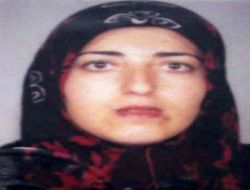 Bunalıma Giren Genç Kadın 4. Kattan Atladı