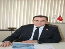 Sanayici, Son Çeyrekten Umutlu