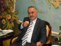 "Bu Ülkeye Hainlik Yapanlar Var; Bu Eylemlerden Nemalananlar Var!"