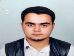 Dağıtım İznine Gelen Askerin Evine Kaza Acısı Düştü