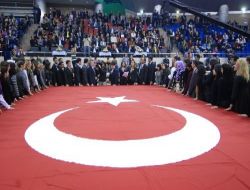 Bağcılar Öğretmenler Günü'ne Hazırlanıyor