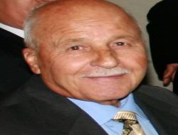 Kutsal Topraklarda Hayatını Kaybeden Erkan'ın Ailesi Üç Gün Sonra Öğrendi
