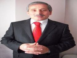 Kobider: Tarihi Eserlerimize Yatırım Yapanlar Takdir Edilmeli