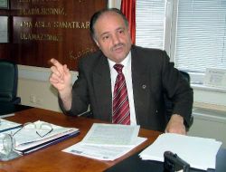 Çifte Bayram Yapan Esnaftan Hükümete: Teşekkür Ederiz!