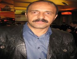 Hizmet İş Sendikası, Üyelerinin Üniversitede Okuyan Çocuklarına Burs Veriyor