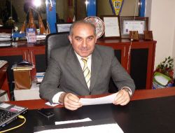 Fatsa'da İşadamı Akademisi Okulu Başlıyor