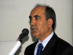 Nikah Öncesi Kan Tahlili, Talasemili Doğan Hasta Sayısını Yüzde 87 Azalttı