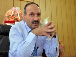 Bitlis Milli Eğitim Müdürü Korkmaz: Yeni Eğitim Sezonu İçin Ciddi Bir Yol Haritası Çizdik