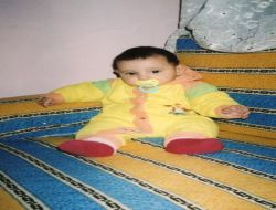 Kazada Yaralanan İkinci Kardeş De Hayatını Kaybetti