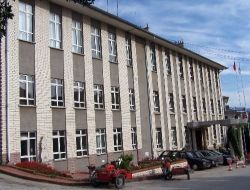 Tosya Belediyesi 50 Kişiye İş Verecek