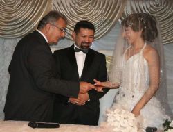 Baykal: "Başbakan, Apo İle Kurdurduğu İlişkinin Hesabını Vermeden Chp'yi Suçluyor"