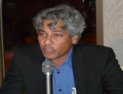 Amsterdam Tartışmalarında 'kültürel Drama' Konuşuldu