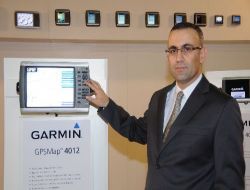 Garmin, Hırsızlığa Karşı Ürünlerini Ücretsiz Güncelleyerek Sigortalayacak