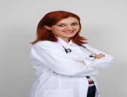 Gebelikte Sigara İçen Annelerin Bebeklerinde Astım Riski Daha Fazla