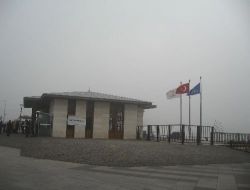 İstanbul Sise Teslim