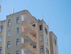 Uzanlar'dan Devlete Geçen Arazilerde Baz İstasyonlarının Kirası Ödenmiyor!!