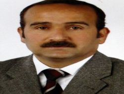 Üç Yıldır Bekleyen Emekli Öğretmene Kalp Nakli Yapıldı!