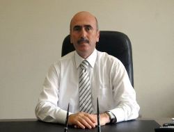 Sakarya Afet Koordinasyon Merkezi: Zorunlu Kalmadıkça Dışarıya Çıkmayın