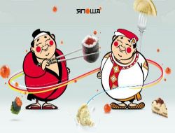 Reklamını Ya Rusça Yap Ya Da Ceza Öde