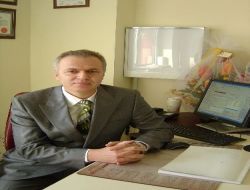 Kalbini Saran Guatr Ameliyatla Alındı