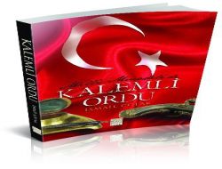 Milli Mücadele'de Kalemli Ordu