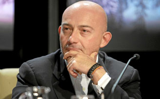 İşte Türkiye'nin en zengini