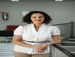 Maden Suyu, Soda İle Karıştırılmamalı