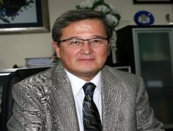 Hırsızlar, Organ Naklinde Kullanılan 20 Kutu İlacı Çaldı