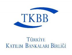 Katılım Bankaları 9 Ayda 557,6 Milyon Tl Net Kar Yaptı