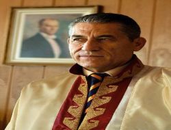 Hatay Mustafa Kemal Üniversitesi'nde Diş Hekimliği Ve İletişim Fakültesi Kuruldu