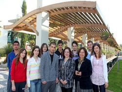 Finansal Risk Uzmanları Yaşar'dan Yetişiyor