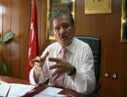 Ana – Kız Okuldayız Kampanyasıyla 12 Bin Kişi Okur Yazar Oldu