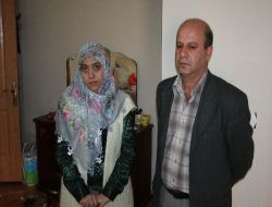 Hırsızlar Paralarıyla Birlikte Ölen Çocuklarının Hatırasını Da Çaldı
