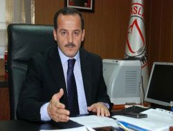 Alparslan Üniversitesi 5. Fakültesine Kavuştu