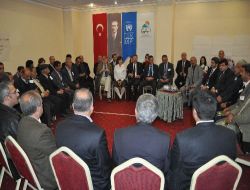 Organik Tarım Çiftçiye 4 Kat Fazla Gelir Getiriyor