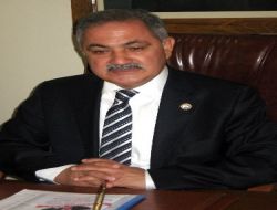 Osmaniye'de Hafta Sonu Beklenen Yağışlar İçin Önlemler Arttırıldı