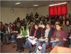Kocaeli Fem Akademi, İlahiyat Dersleri Verecek