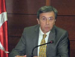 Ünlü bankacıdan "risk" uyarısı!