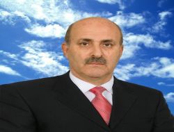 SP: Füze Kalkanı Ortadoğu'nun Kabusu Haline Gelecek!