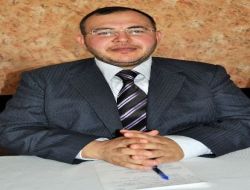 Beyza Piliç İç Piyasada Tüketim Azalınca İndirime Gitti