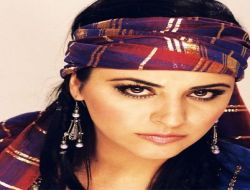 Şahinbey Belediyesi'nden Zara Konseri