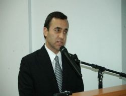 Meral: Türkiye Krizden Sonra Hızlı Bir Çıkış Yakaladı!