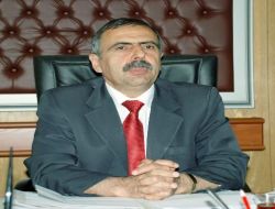 İl Milli Eğitim Müdürlüğü: Isparta'da Bilim, Sanat Ve Spor Alanında Eksiklik Yaşanıyor