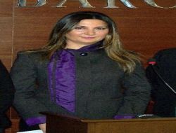 "kadın Cinayetleri Son Yedi Yılda Yüzde 1400 Arttı"
