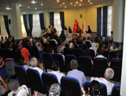 Nikâh Törenleri Canlı Yayınla İnternette