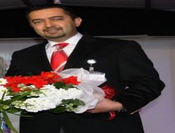 Dişlerin Bakımı Çocukluk Çağından Başlar