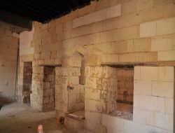 Geleneksel Antep Evi Müze Haline Getirilecek