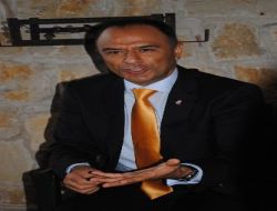 Side Belediyesi Apollon Tapınağı'nın Tahsisini İsteyecek