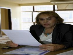 "türkiye'de 70 Sığınma Evi, 6 Bin Şiddet Mağduru Kadın İçin Yetersiz Kalıyor"