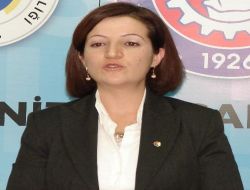 Genç Girişimciler 2011'de Ekonominin İyiye Gideceğini Düşünüyor